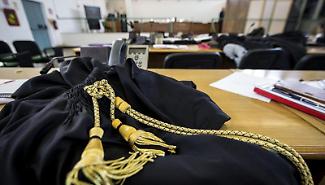 &laquo;Maltrattata dal mio ex e abusata da mio cognato&raquo;: ma arriva l'assoluzione