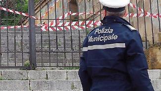 Le accuse della Corte dei conti e gli straordinari ai Vigili, la reazione di Lagalla: &laquo;I nostri atti trasparenti&raquo;