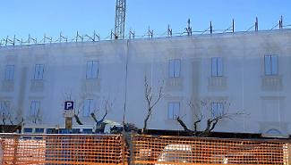 Il piano delle imprese per lo sviluppo Le sette priorit&agrave; per la citt&agrave; del futuro