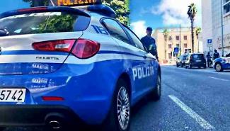 Truffe agli anziani: 2 arresti fra Gesso e Taormina