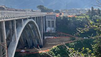 Ponte Corleone, rivoluzione per il traffico: interventi in tre fasi, tutte le chiusure
