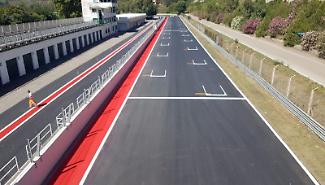 Autodromo, il Comune ci riprova ma la delibera rischia il ricorso?