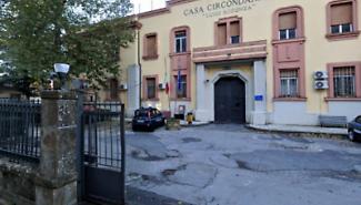 Rivolta al carcere di Enna: l'assessore regionale Colianni chiede a Roma fondi per la riqualificazione urgente