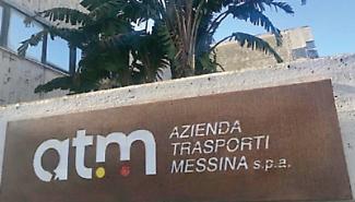 Bando da 2,9 milioni di euro per pulire autobus e pensiline