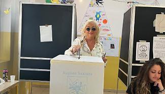 La nomina della nuova amministratrice alla Impianti riapre la faida politica sul "sistema rifiuti"