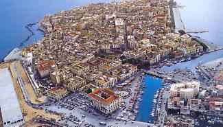 Acqua, finalmente un giorno senza guasti, ma Ortigia continua a soffrire