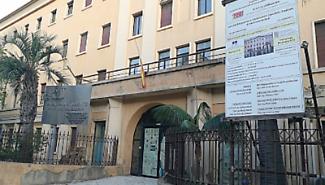 Svolta per la Casa dello Studente di via Cesare Battisti: gara in corso