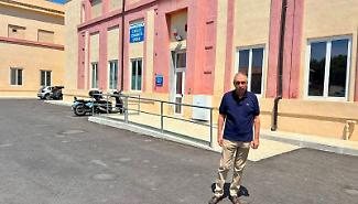 Tutti i buchi della sanit&agrave; siracusana: &laquo;Case di comunit&agrave; vuote, ambulanze insufficienti, mobilit&agrave; passiva&raquo;