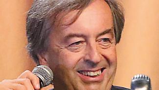 Bimba uccisa dalla difterite a Palermo, Burioni: &laquo;Nessuna colpa dei medici, il vaccino contro i portatori sani&raquo;