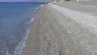 Nizza di Sicilia, da luned&igrave; i lavori per il ripristino della condotta fognaria