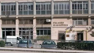 Caltanissetta, autunno giudiziario infuocato: corruzione, depistaggi sulle stragi e l'audizione decisiva del boss
