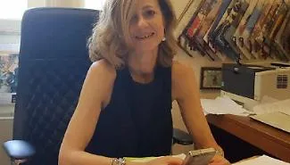 Emergenza carceri, Gambino: &laquo;Situazione fuori controllo, c&rsquo;&egrave; carenza endemica di personale&raquo;