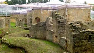 Terme Vigliatore, per la villa Romana di S. Biagio un progetto da 3,5 milioni
