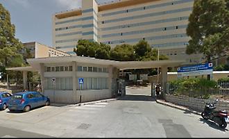 Trapani, donna partorisce in auto mentre corre in ospedale scortata dai carabinieri