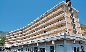 Francavilla, la mandragora finisce in tavola: coppia di ultrasessantenni in gravi condizioni