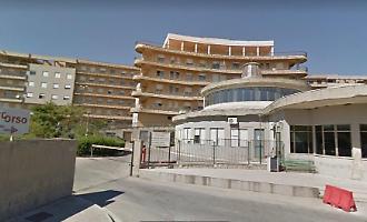 Canicatt&igrave;, un colpo nell&rsquo;ombra: caccia a chi ha sparato al 40enne in piazza IV Novembre