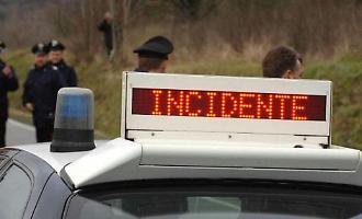 Finti incidenti stradali e risarcimenti cospicui: il gip ferma il "metodo Ruvolo" con obblighi di dimora e interdizioni