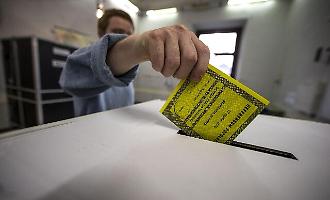 Barcellona Pozzo di Gotto, spaccatura nel centrodestra: Forza Italia correr&agrave; da sola