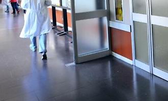 Allarme sindacale in Sicilia: revocato l'appalto per la consulenza assicurativa, 13 licenziamenti e rischio altri 6