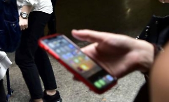 Email e profili social a rischio dilaga la paura degli hackers