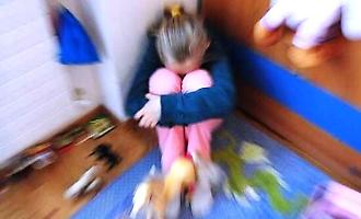 Caltanissetta: l'orco era di casa e dopo vent'anni dall'ultima violenza sessuale arriva la condanna