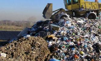 L'impianto si guasta e i rifiuti di 7 Comuni viaggiano per le strade della Sicilia
