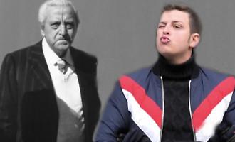 L'anello di Michele Greco "il Papa" restituito al nipote condannato per associazione mafiosa