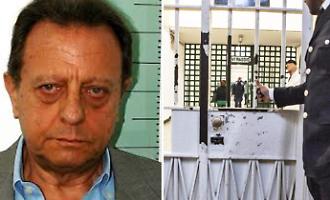 Cosa Nostra, chiesta condanna per il vecchio boss dell'Uditore: fu l'uomo chiave del dossier "Mafia appalti"