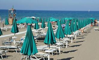 Contenzioso Italo-Belga, Schifani: &laquo;L'Avvocatura dello Stato ha sempre tutelato interessi Regione&raquo;