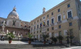 La partita doppia tra Regione e Comune: dal post di Tamajo a Lega e Varchi, &egrave; il &ldquo;dopo Lagalla&rdquo; del centrodestra