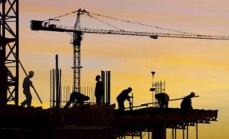 Lavoro nero e caporalato, un'economia sommersa da 77 miliardi di euro. In Sicilia il 6,4% dei lavoratori sarebbe irregolare
