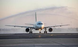 Caro voli, la Sicilia resta a terra: bocciata la proposta sul caro tariffe