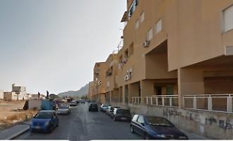 Ancora spari allo Zen di Palermo: colpi contro la casa di un uomo ai domiciliari, un ferito in ospedale