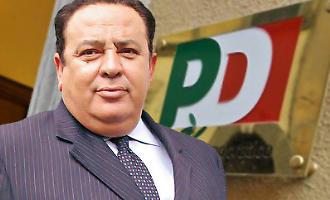 Pezzi di centrodestra con Crisafulli, a Enna il fronte progressista si spacca e il caso preoccupa Elly Schlein