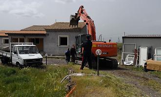 Agrigento, gli abusi edilizi rimasti nei cassetti: adesso il procuratore chiede conto ai sindaci sulle demolizioni