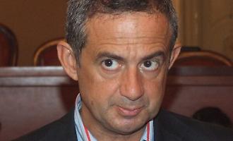 Giuseppe Arnone esce dal carcere: l&rsquo;ex avvocato torna in libert&agrave; dopo la decisione del giudice