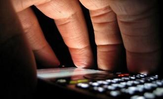 &laquo;Sono vittima dello stalking della mia ex, ho perso tutto&raquo;. Imprenditore aveva intestato alla donna la casa e l&rsquo;azienda
