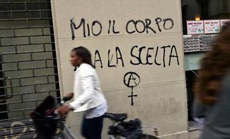 Oltre il 50% delle interruzioni di gravidanza in 15 regioni, ma in Sicilia cresce poco