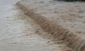 Mislmeri, Piano Stoppa a rischio: lavori per 2,7 milioni