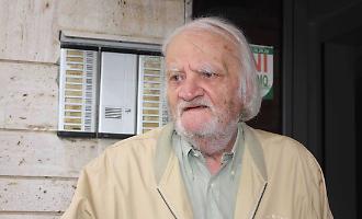 &Egrave; morto Bruno Contrada, l'uomo dei misteri: tra servizi segreti e rapporti controversi con Cosa Nostra