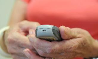 Hanno consegnato oro e soldi ai falsi carabinieri