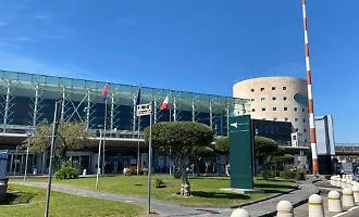 Dopo l'emergenza l'analisi del disagio: il vulcano, la Sac e l'ira dei viaggiatori dopo lo stop ai voli a Catania