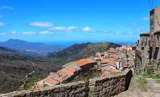 Dall&rsquo;estero alla Sicilia, come funziona lo &ldquo;sconto&rdquo; per chi trasloca sull'isola e quali regole deve rispettare