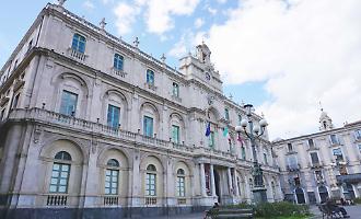 Medicina: a Catania il 99% di chi &egrave; entrato ha superato almeno due prove. Nella top 50 nazionale 9 sono siciliani