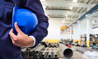 Ragusa, bozza nuovo regolamento Tari: Cna a confronto con l'assessorato ai Tributi