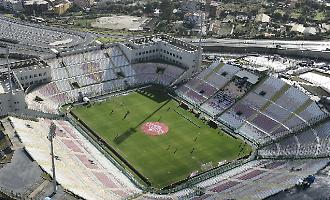 Il boom dei concerti nel 2025: Vasco Rossi, Ultimo e gli eventi pi&ugrave; amati in Sicilia