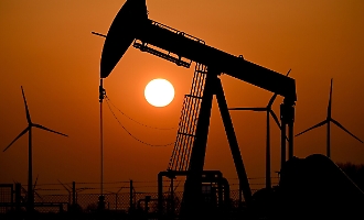 Riparte la "guerra del petrolio": ecco le nazioni coinvolte e i possibili effetti a livello globale