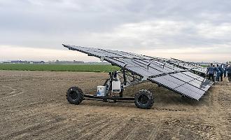 Fonti rinnovabili chiave per una Sicilia vincente, ma la transizione energetica, se vuole essere giusta, deve essere anche condivisa