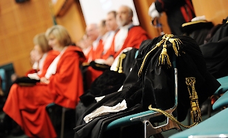 Verso il referendum della Giustizia, a Catania c'&egrave; il comitato "Avvocatura Etnea per il No"