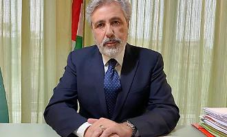 La Cassa Edile CEAMA diventa smart: nasce lo sportello virtuale h24 per i lavoratori agrigentini